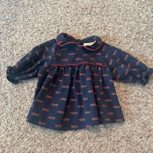 Beaufort Bonnet Company